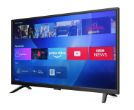 VIVAX 32S61T2S2SM LED TV - 1458734 - zdjęcie 2